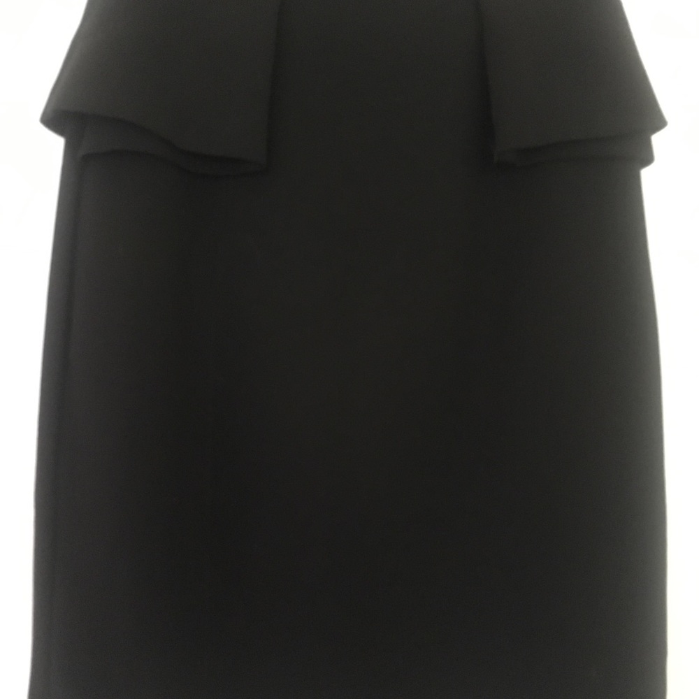Women’s Skirt